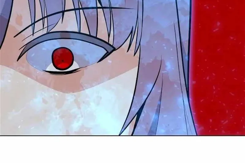 Read Solo Spell Caster chapter 132 image 38 on Lezhin