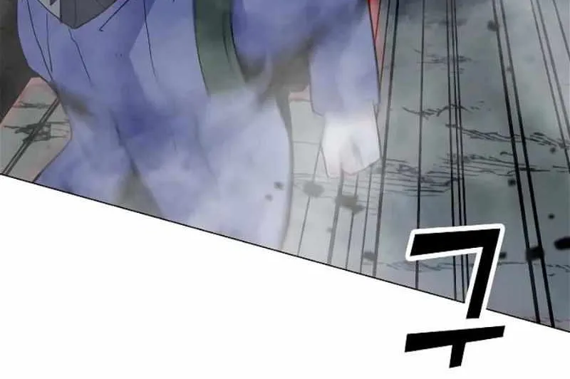 Read Solo Spell Caster chapter 132 image 4 on Lezhin