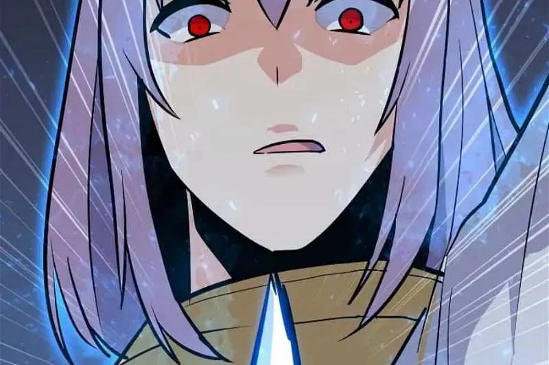 Read Solo Spell Caster chapter 132 image 40 on Lezhin