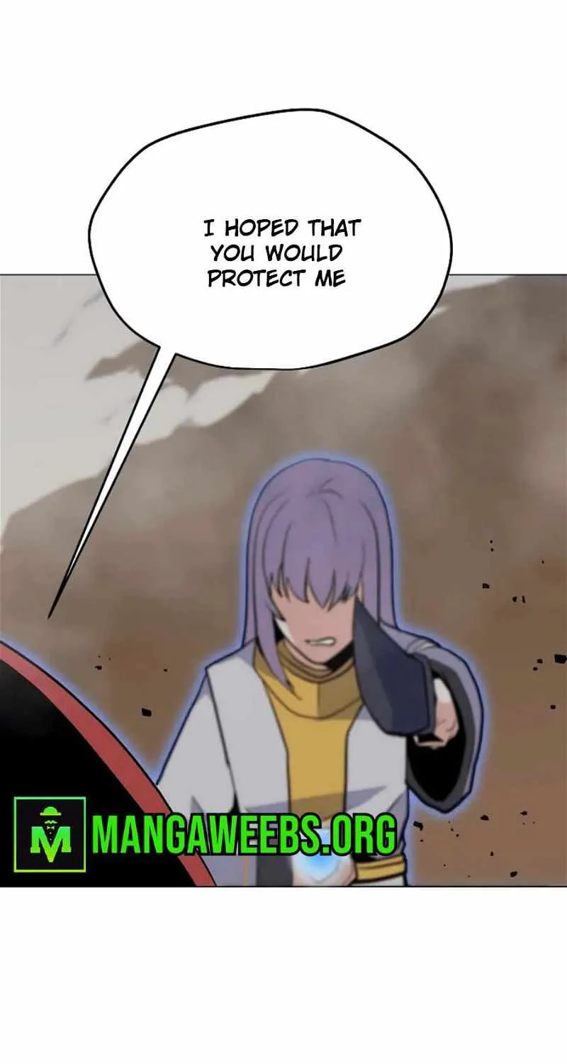 Read Solo Spell Caster chapter 132 image 43 on Lezhin