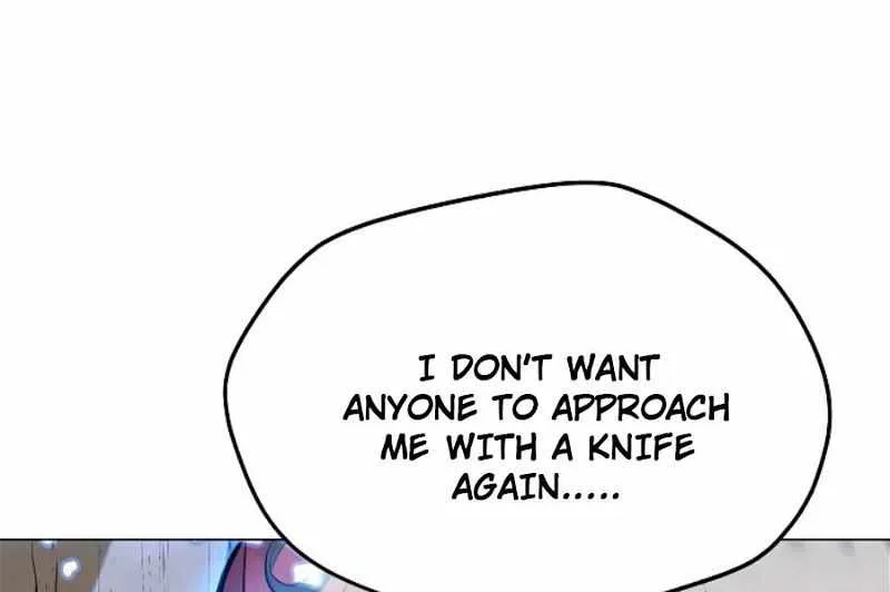 Read Solo Spell Caster chapter 132 image 44 on Lezhin