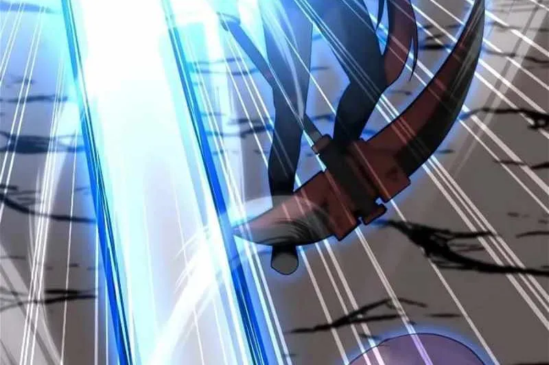 Read Solo Spell Caster chapter 132 image 48 on Lezhin