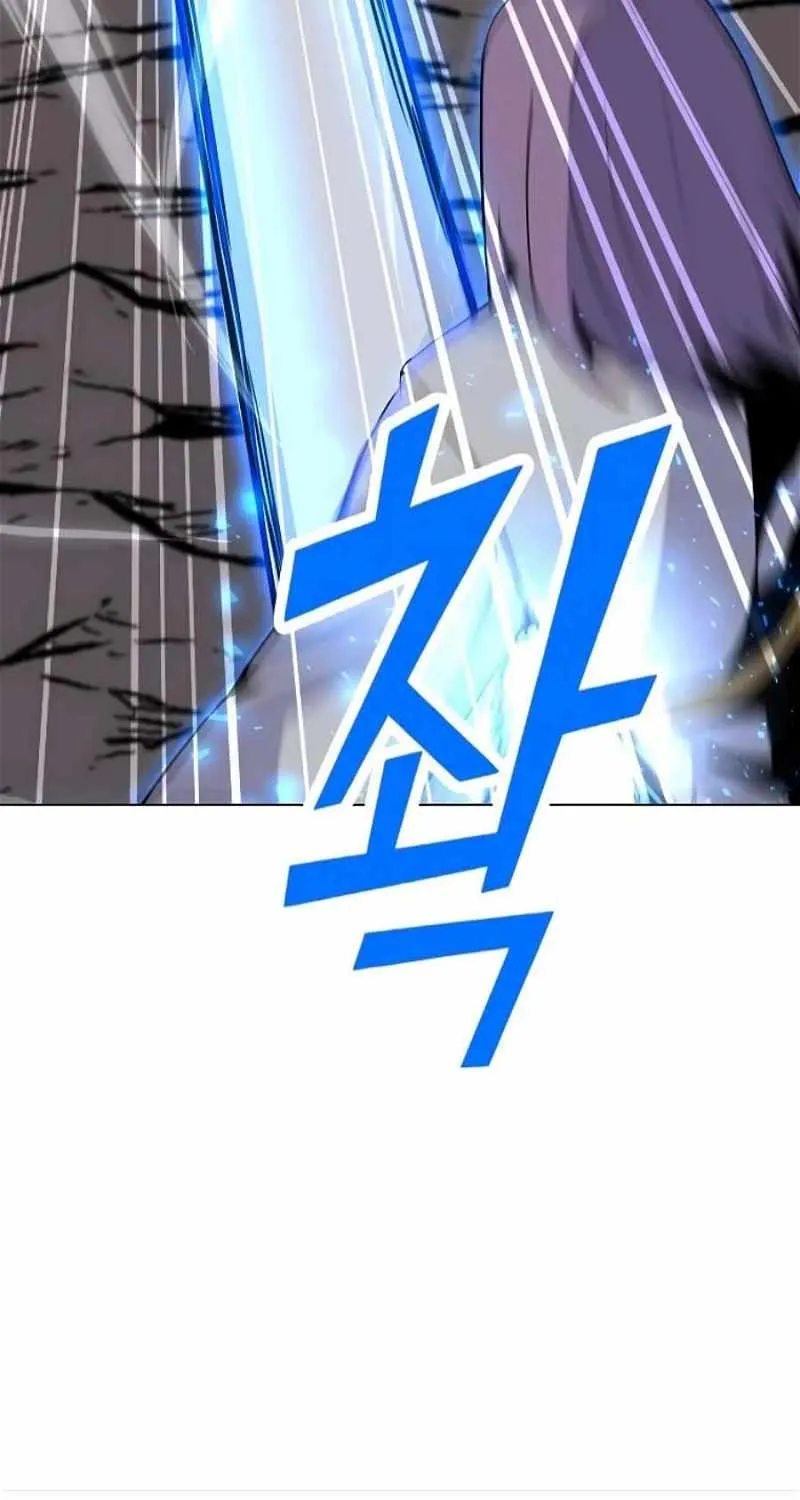 Read Solo Spell Caster chapter 132 image 49 on Lezhin