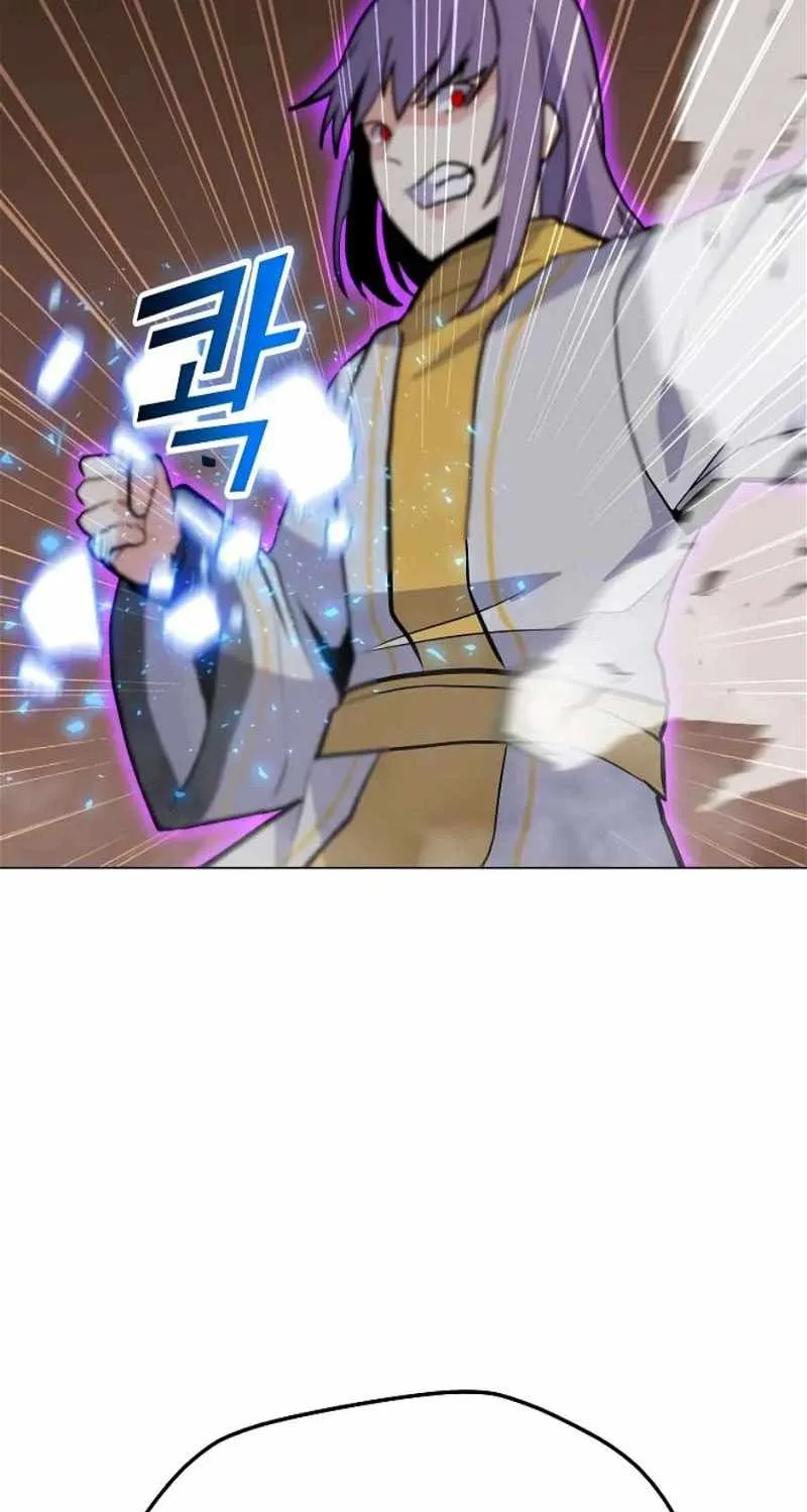 Read Solo Spell Caster chapter 132 image 51 on Lezhin