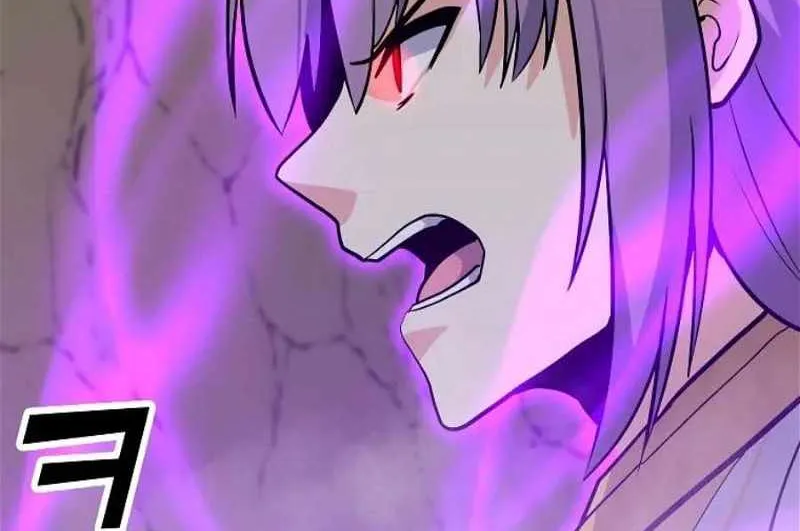 Read Solo Spell Caster chapter 132 image 54 on Lezhin