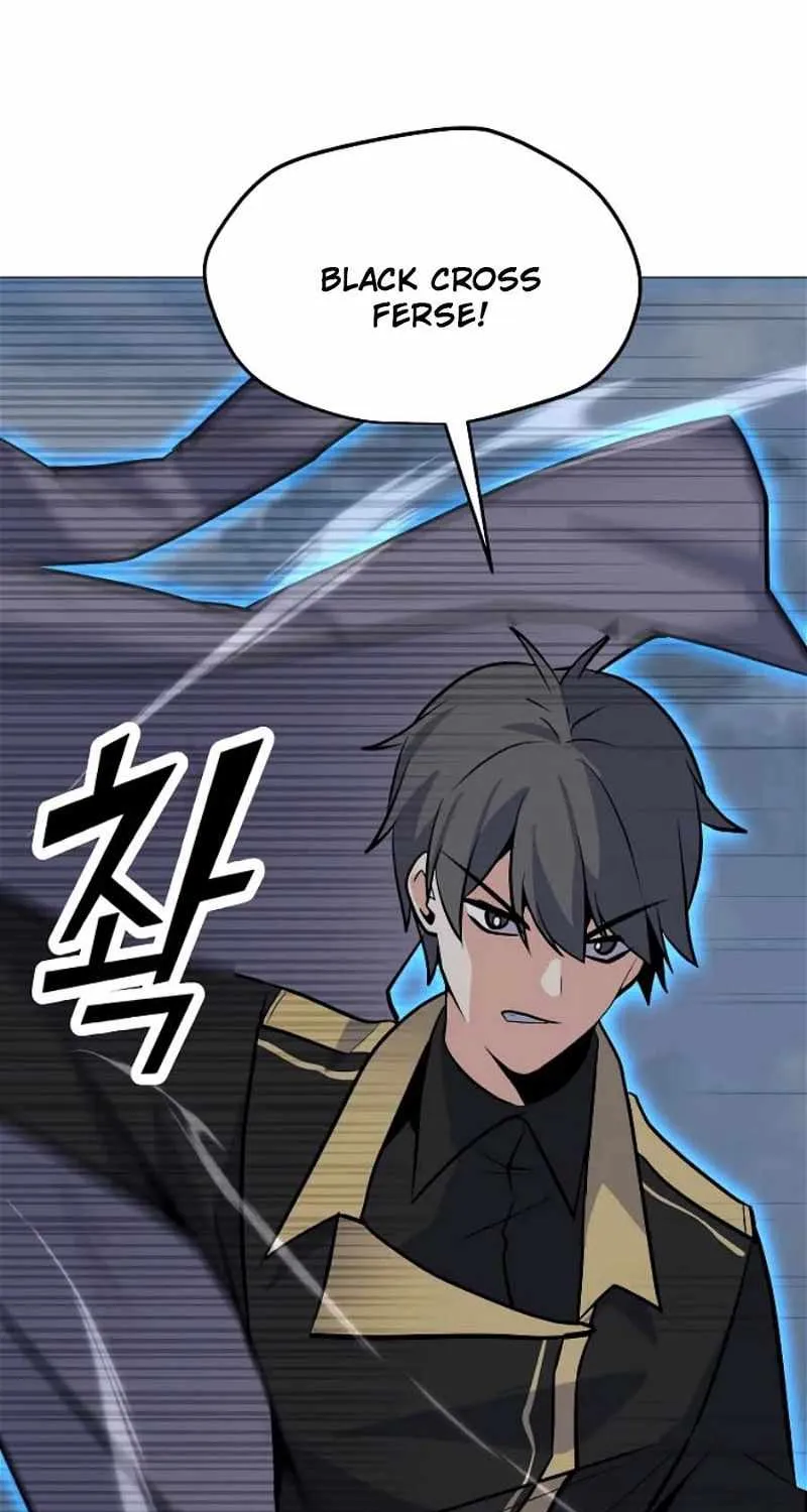 Read Solo Spell Caster chapter 132 image 57 on Lezhin