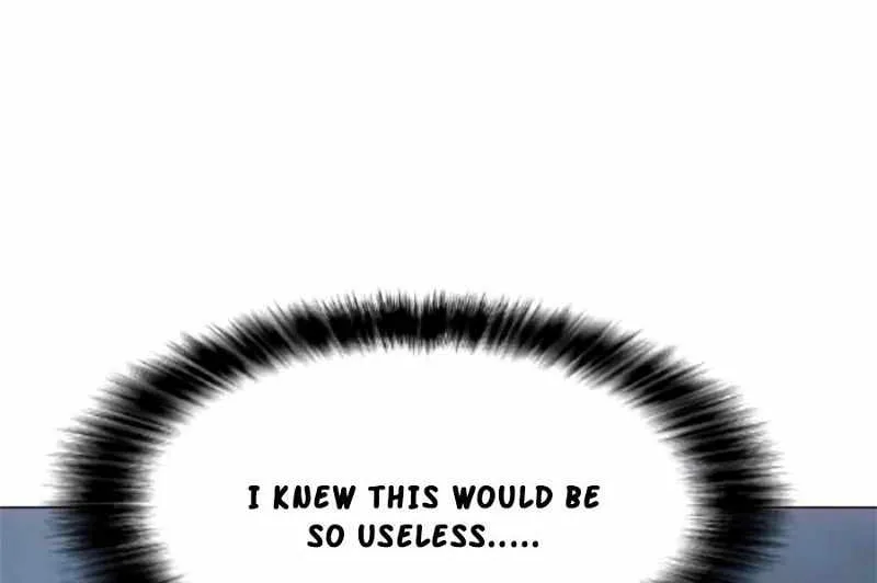 Read Solo Spell Caster chapter 132 image 6 on Lezhin