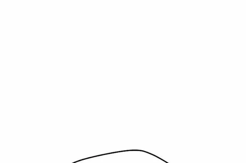 Read Solo Spell Caster chapter 132 image 64 on Lezhin
