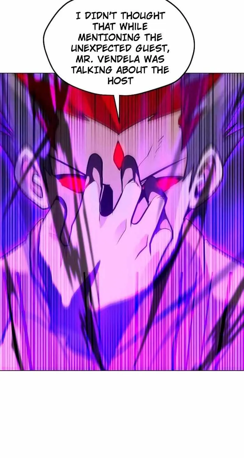 Read Solo Spell Caster chapter 132 image 65 on Lezhin