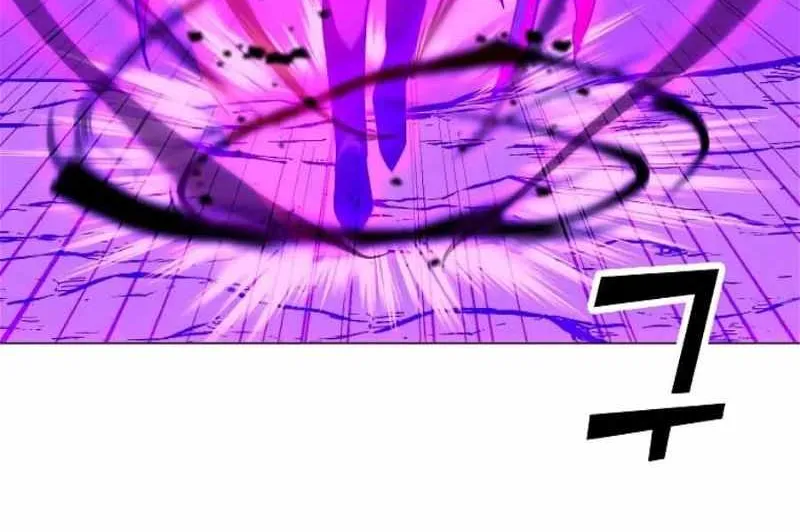 Read Solo Spell Caster chapter 132 image 68 on Lezhin