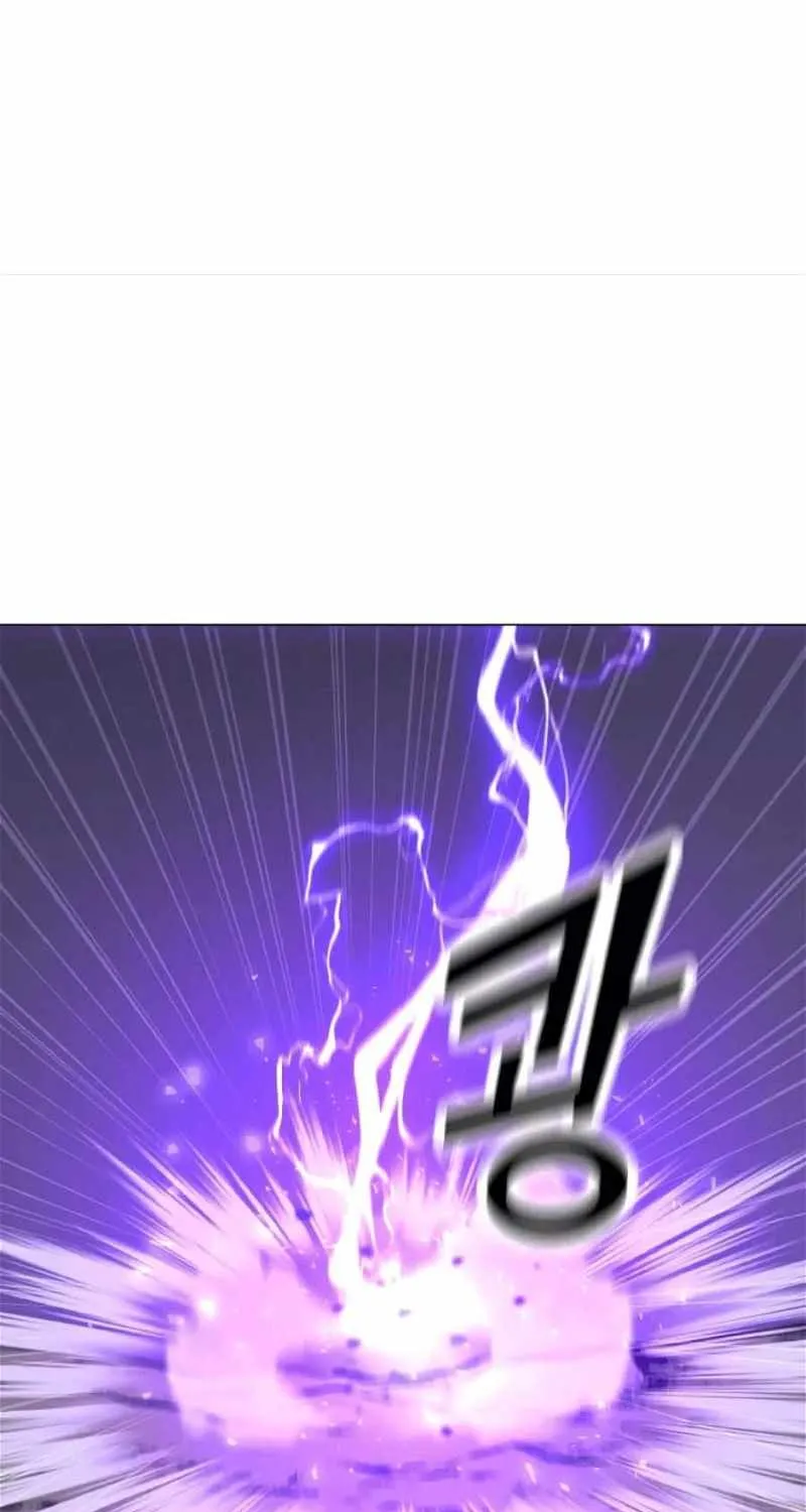 Read Solo Spell Caster chapter 132 image 69 on Lezhin