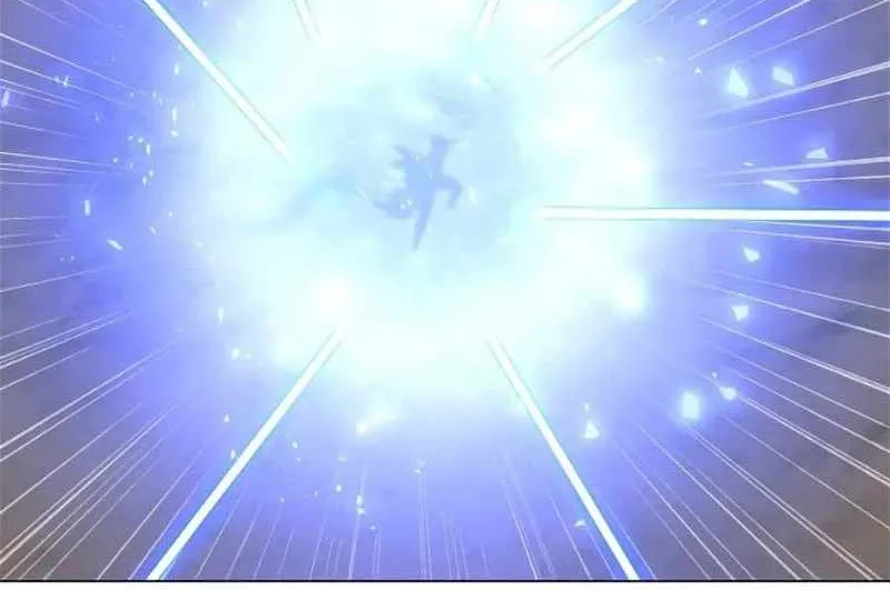 Read Solo Spell Caster chapter 132 image 80 on Lezhin