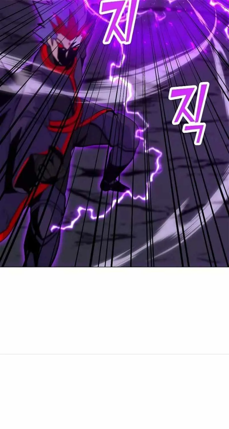 Read Solo Spell Caster chapter 132 image 85 on Lezhin