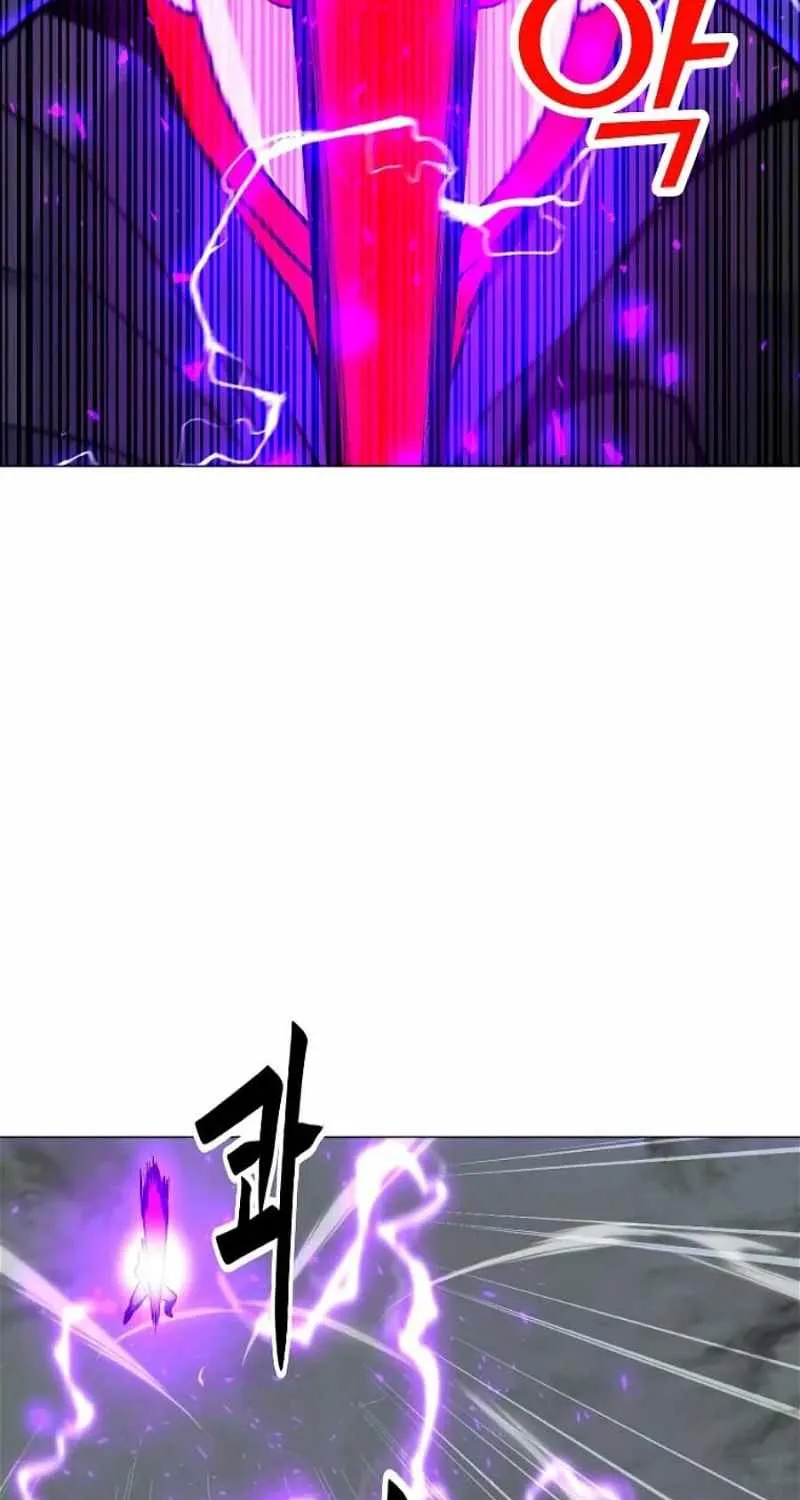 Read Solo Spell Caster chapter 132 image 87 on Lezhin