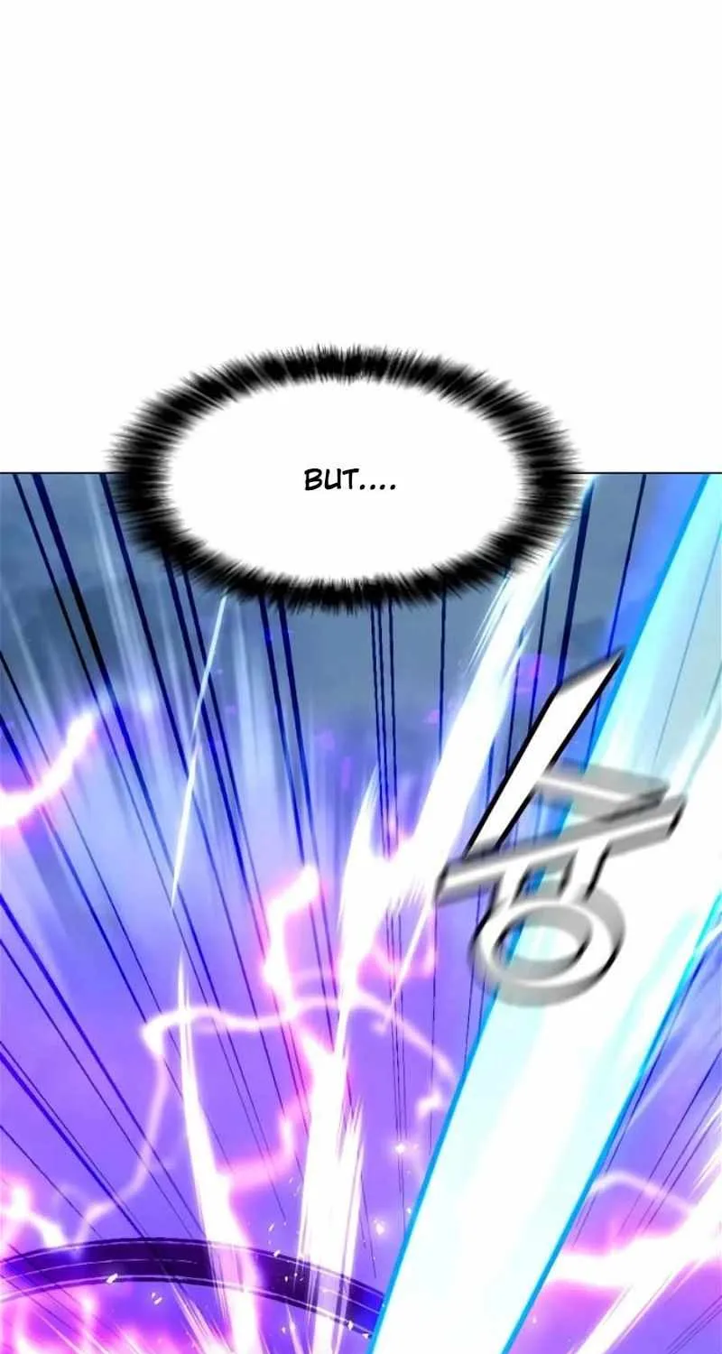 Read Solo Spell Caster chapter 132 image 93 on Lezhin