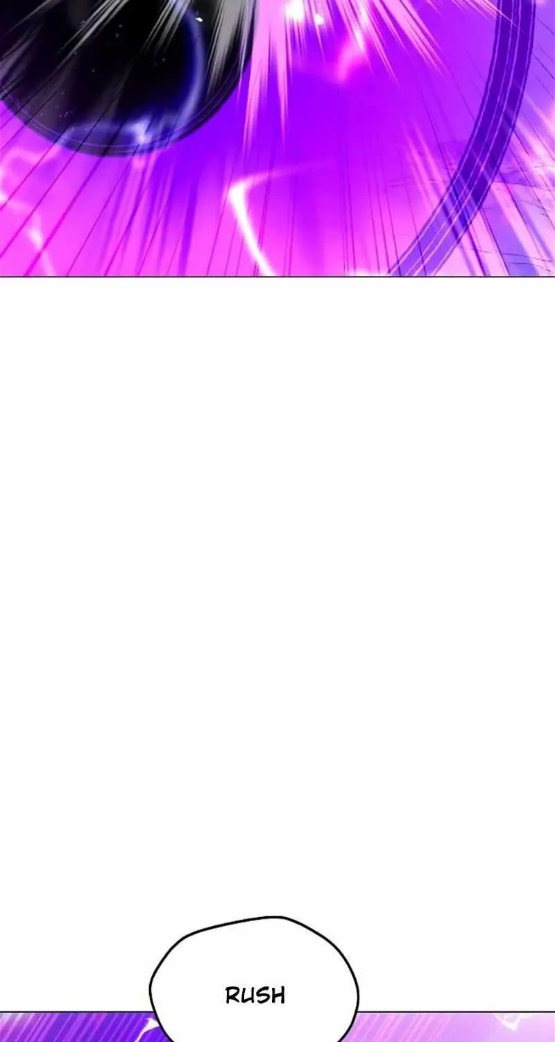 Read Solo Spell Caster chapter 132 image 95 on Lezhin