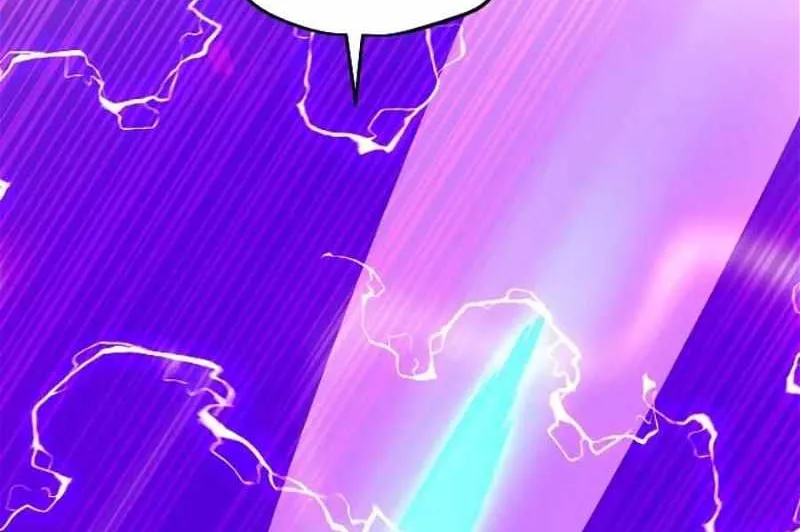 Read Solo Spell Caster chapter 132 image 96 on Lezhin