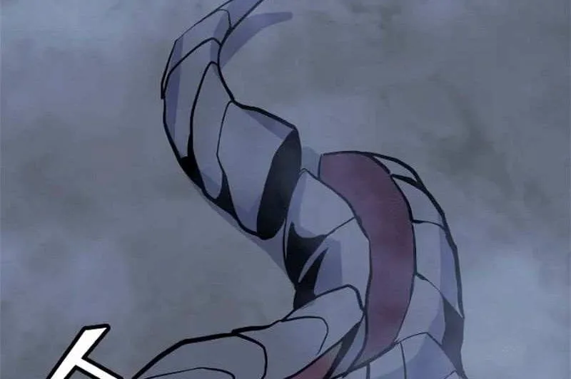 Read Solo Spell Caster chapter 133 image 1 on Lezhin