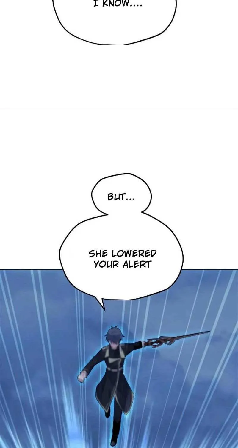 Read Solo Spell Caster chapter 133 image 104 on Lezhin