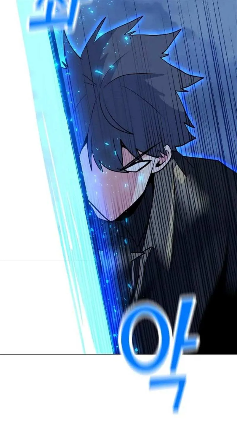 Read Solo Spell Caster chapter 133 image 112 on Lezhin