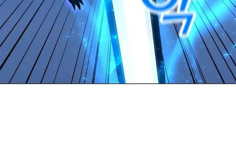 Read Solo Spell Caster chapter 133 image 115 on Lezhin