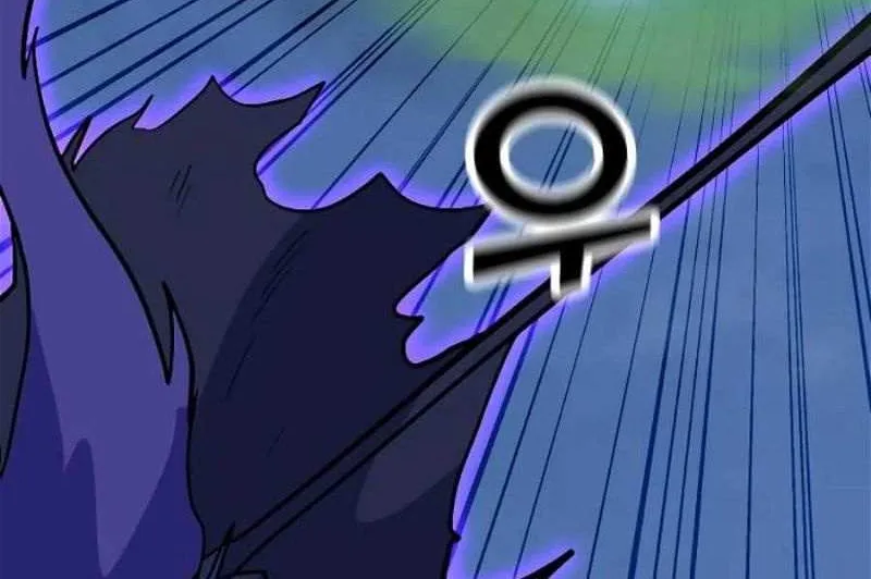 Read Solo Spell Caster chapter 133 image 123 on Lezhin