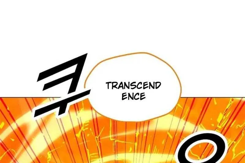 Read Solo Spell Caster chapter 133 image 129 on Lezhin