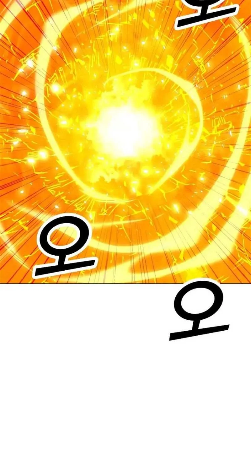 Read Solo Spell Caster chapter 133 image 130 on Lezhin