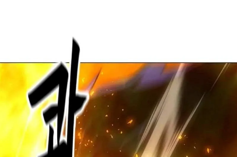 Read Solo Spell Caster chapter 133 image 133 on Lezhin
