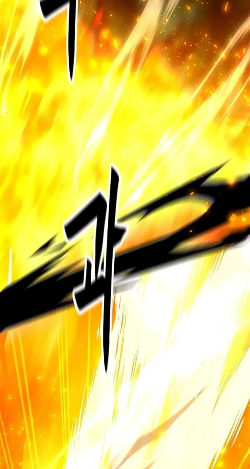 Read Solo Spell Caster chapter 133 image 134 on Lezhin