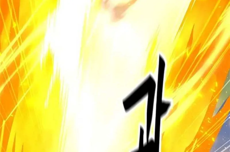 Read Solo Spell Caster chapter 133 image 135 on Lezhin
