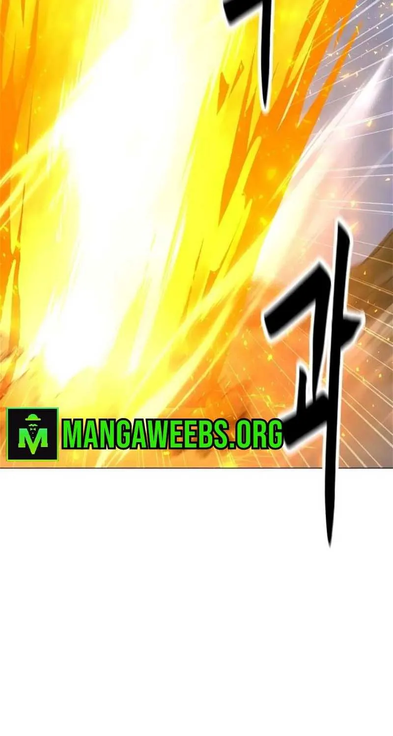 Read Solo Spell Caster chapter 133 image 136 on Lezhin