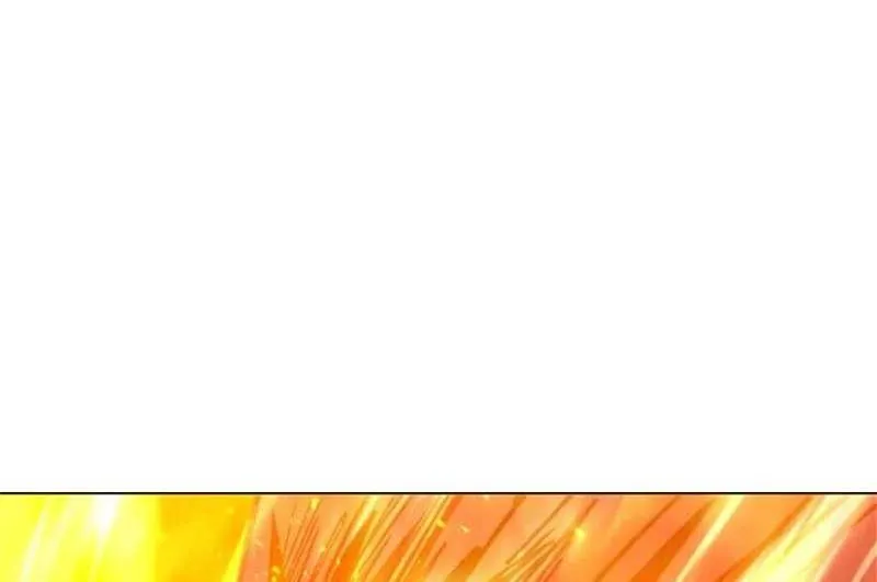 Read Solo Spell Caster chapter 133 image 137 on Lezhin