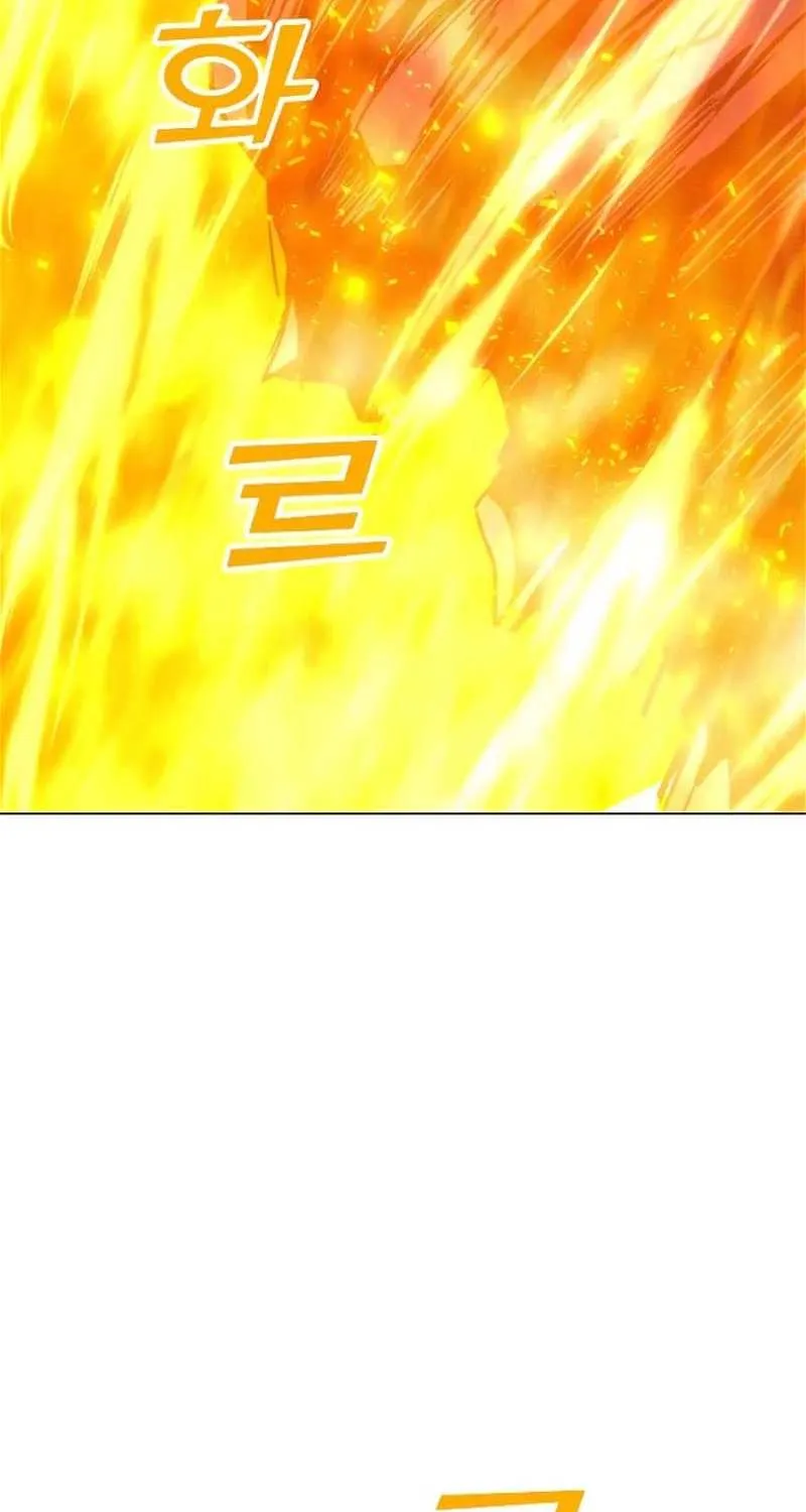 Read Solo Spell Caster chapter 133 image 138 on Lezhin