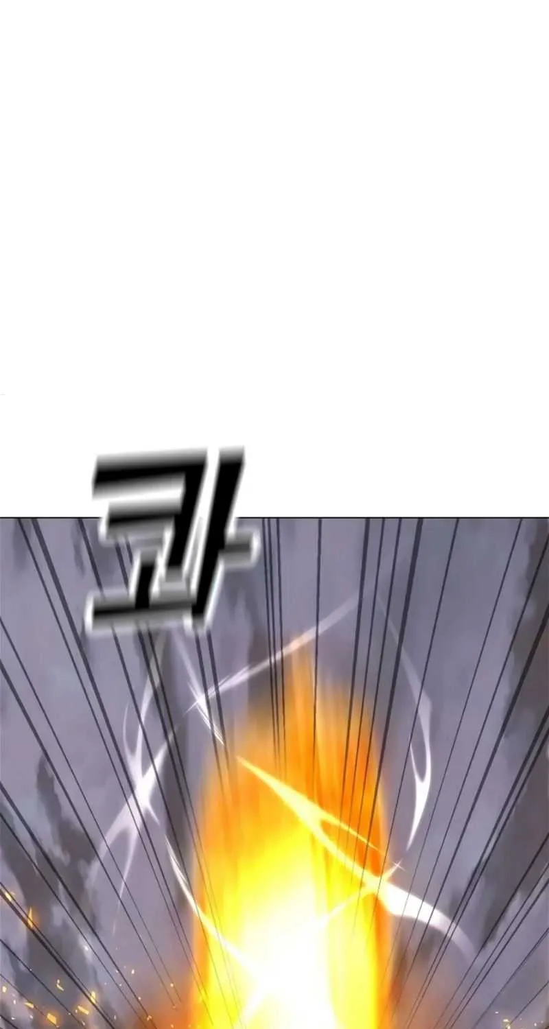 Read Solo Spell Caster chapter 133 image 140 on Lezhin