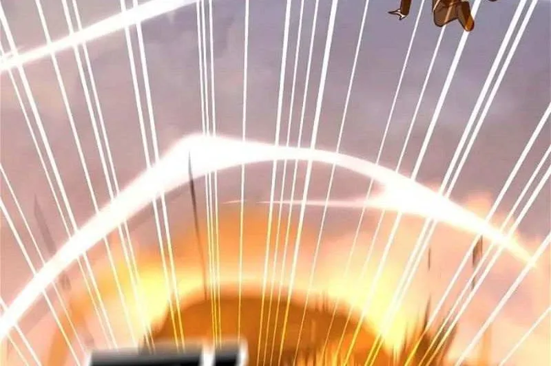 Read Solo Spell Caster chapter 133 image 15 on Lezhin