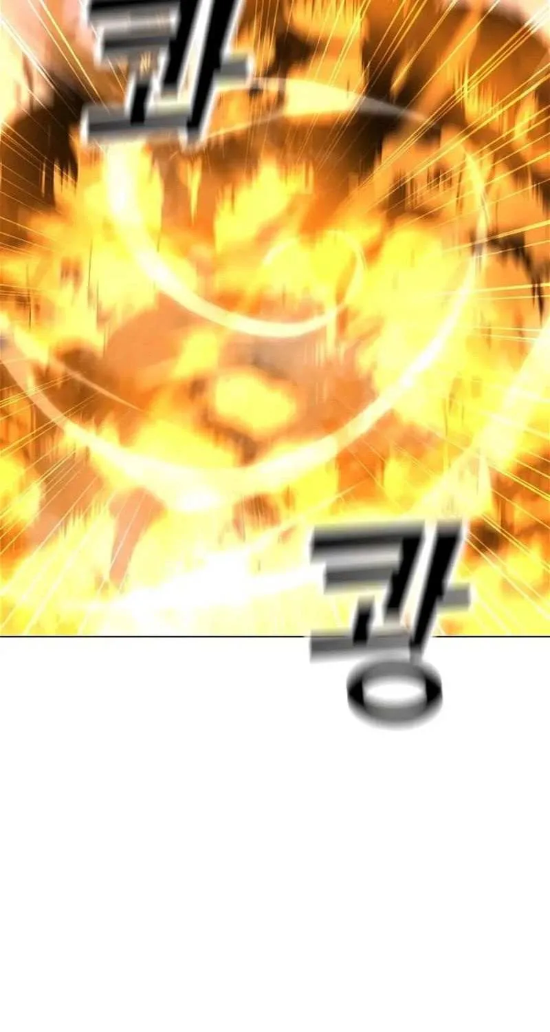 Read Solo Spell Caster chapter 133 image 16 on Lezhin