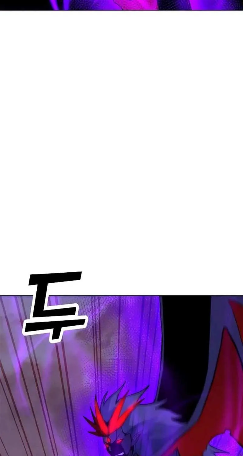 Read Solo Spell Caster chapter 133 image 26 on Lezhin