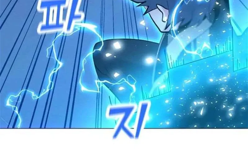 Read Solo Spell Caster chapter 133 image 37 on Lezhin