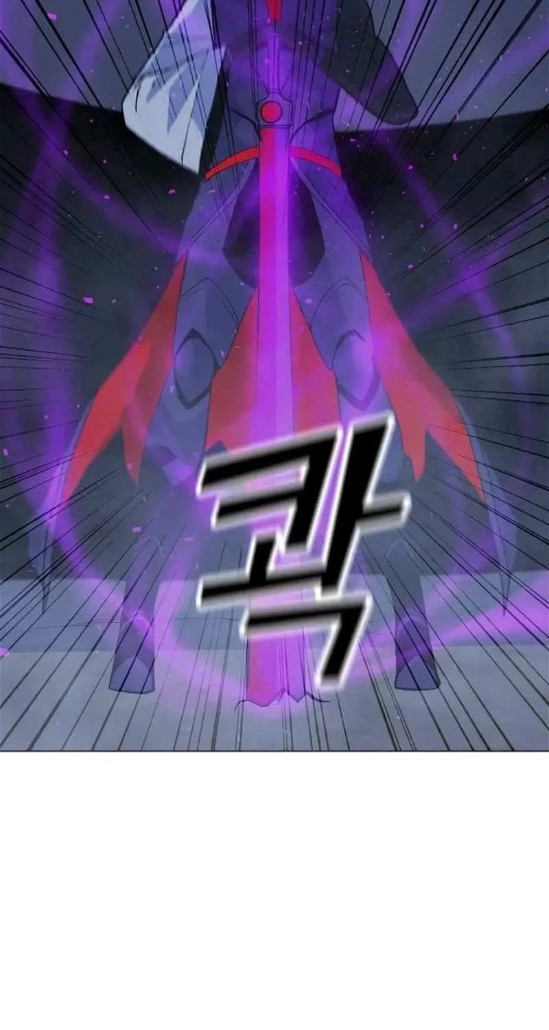 Read Solo Spell Caster chapter 133 image 4 on Lezhin