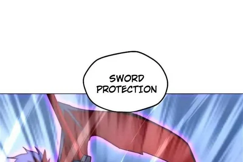 Read Solo Spell Caster chapter 133 image 43 on Lezhin