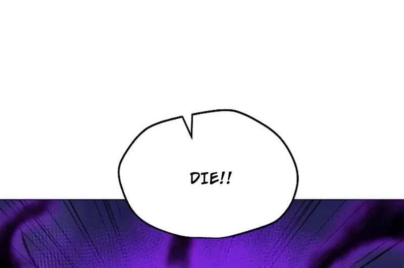 Read Solo Spell Caster chapter 133 image 5 on Lezhin
