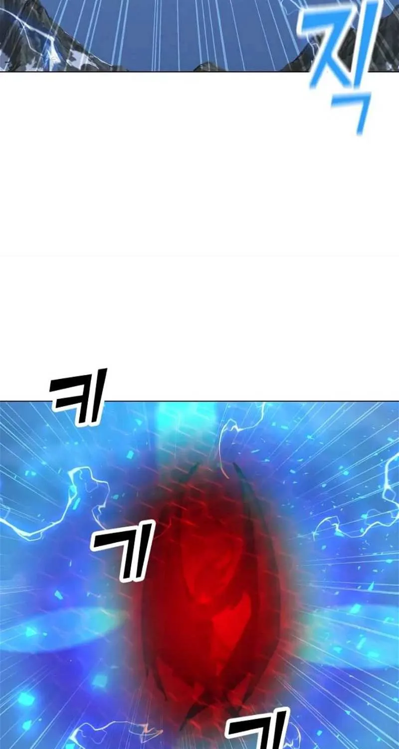 Read Solo Spell Caster chapter 133 image 54 on Lezhin