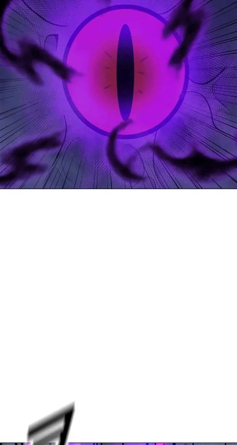 Read Solo Spell Caster chapter 133 image 6 on Lezhin