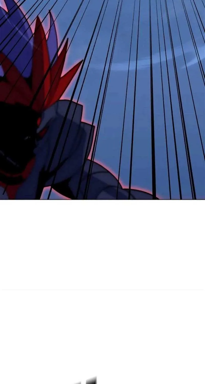Read Solo Spell Caster chapter 133 image 62 on Lezhin