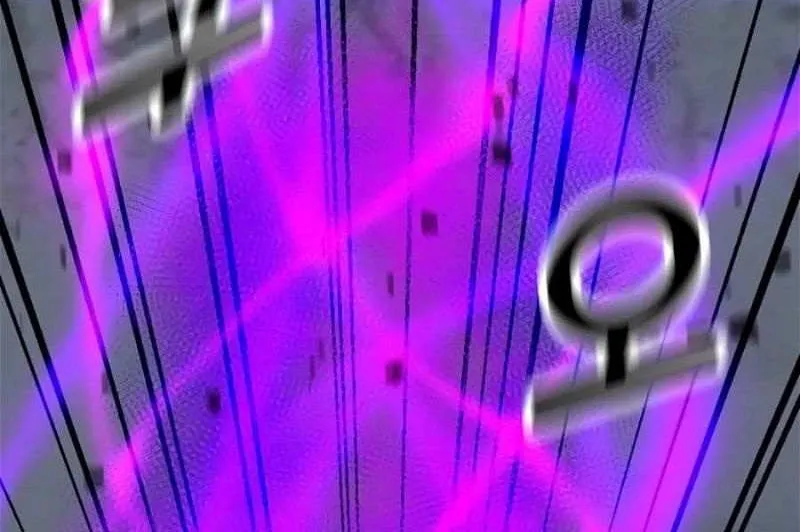 Read Solo Spell Caster chapter 133 image 7 on Lezhin