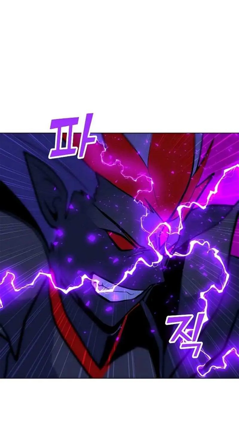 Read Solo Spell Caster chapter 133 image 70 on Lezhin