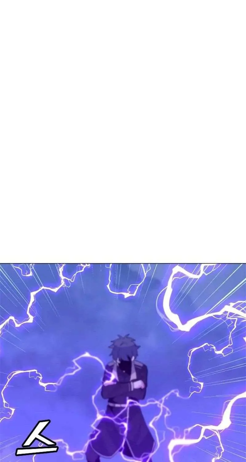 Read Solo Spell Caster chapter 133 image 74 on Lezhin