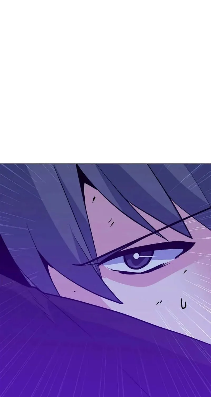 Read Solo Spell Caster chapter 133 image 76 on Lezhin