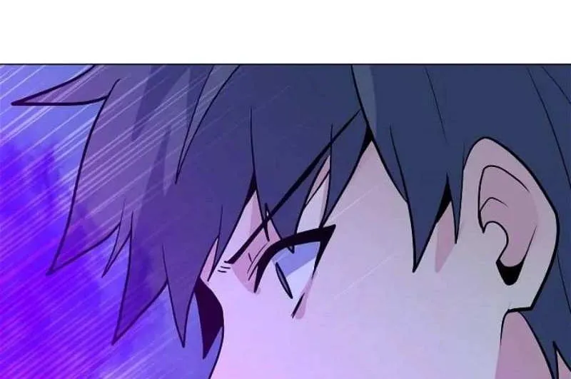 Read Solo Spell Caster chapter 133 image 79 on Lezhin
